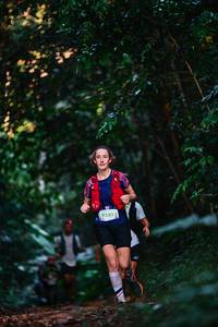 BIB: 9281
                            <button type="button" onclick="openModal(22469663)" class="btn btn-primary btn-sm float-right btn-popup" data-toggle="modal" data-target=".modal-high-quality">
                        <i class="fas fa-shopping-cart"></i> Add to Cart
                    </button>
                                            <button type="button" onclick="isThisMe(22469663, true)" class="btn btn-success btn-sm float-right btn-popup btn-isme hidden" data-toggle="tooltip" data-placement="bottom" title="นี่คือรูปของคุณใช่ไหม คลิกที่นี่เพื่อเอาเข้าอัลบั้ม">
                        <i class="fas fa-plus"></i> Add to album
                    </button>
                    <button type="button" onclick="isThisMe(22469663, false)" class="btn btn-warning btn-sm float-right btn-popup btn-isnotme hidden">
                        <i class="fas fa-ban"></i> Remove from album
                    </button>